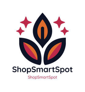 ShopSmartSpot