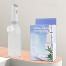 Bidé Portátil Elétrico para Higiene