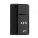 Mini Rastreador GPS GSM