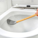 Piaçaba com Dispensador de Detergente