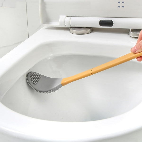 Piaçaba com Dispensador de Detergente