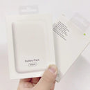 Powerbank Magnético Wireless